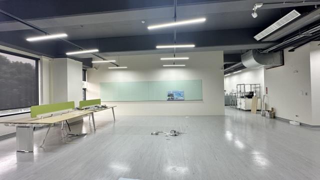 龍潭廠房_廠辦_倉庫-3