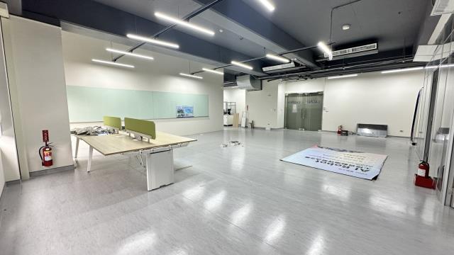 龍潭廠房_廠辦_倉庫-4