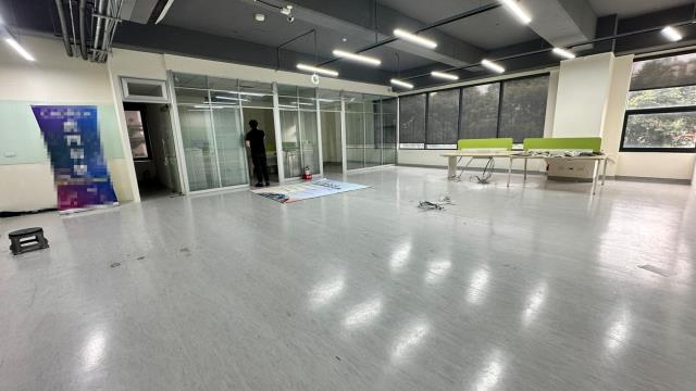 龍潭廠房_廠辦_倉庫-5