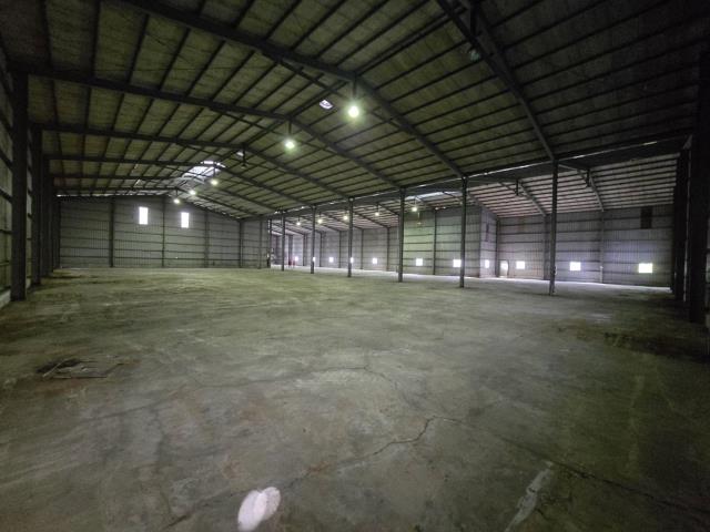 林口廠房_倉庫_一樓-3