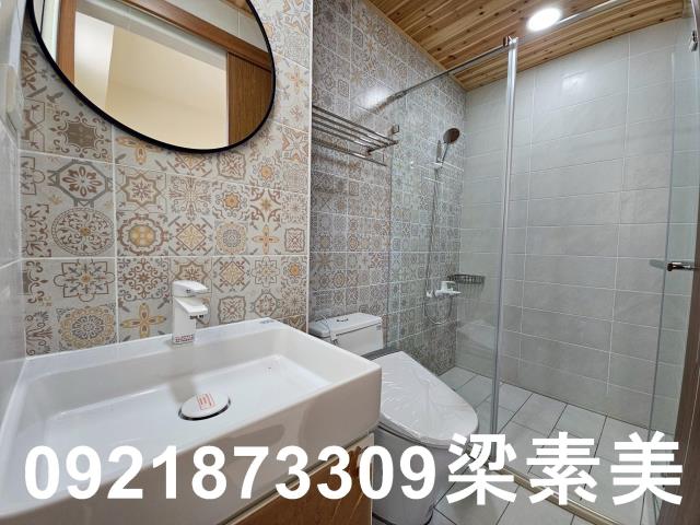 仁德別墅-11