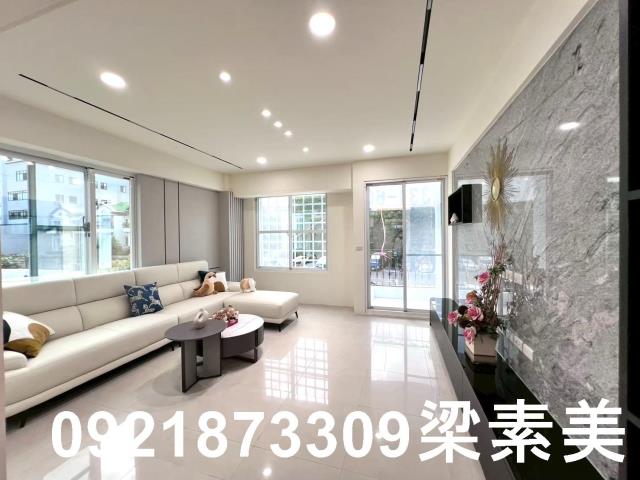 台南透天-1
