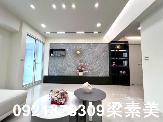 台南透天-3