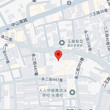 台南大樓_華廈法拍-7