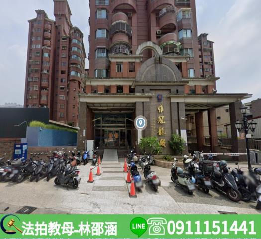 台南大樓_華廈法拍-4