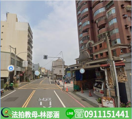 台南大樓_華廈法拍-5