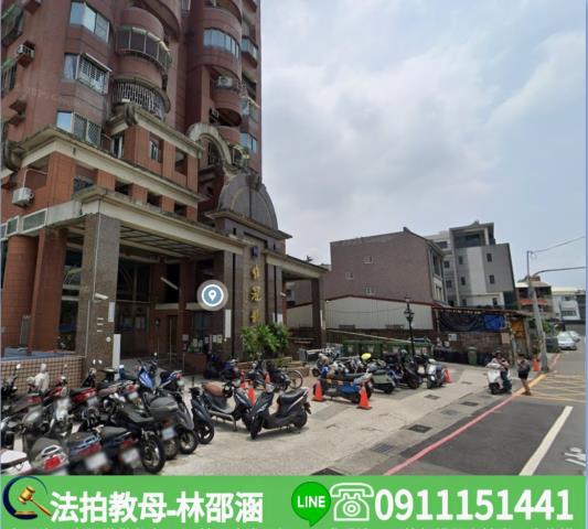 台南大樓_華廈法拍-6