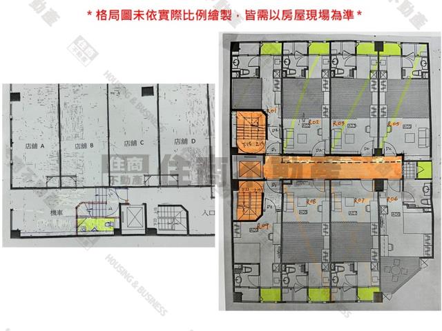 台南透天-15