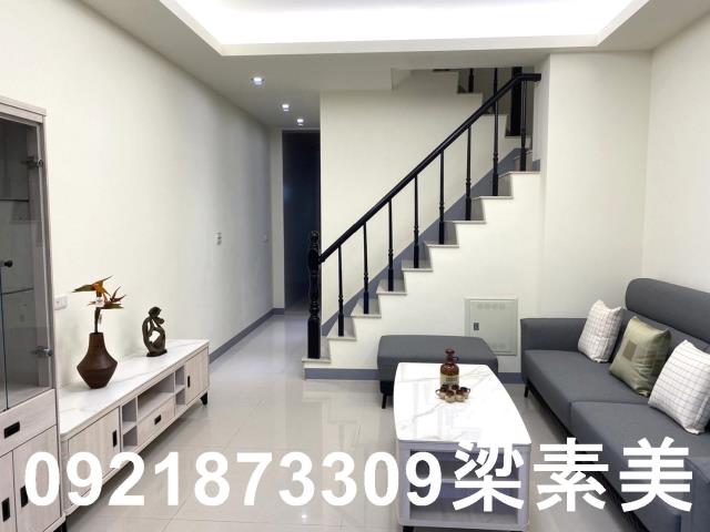 台南透天-2