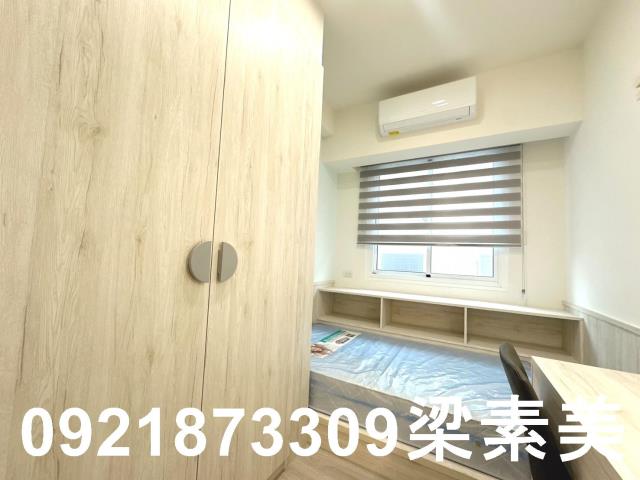 台南大樓-11