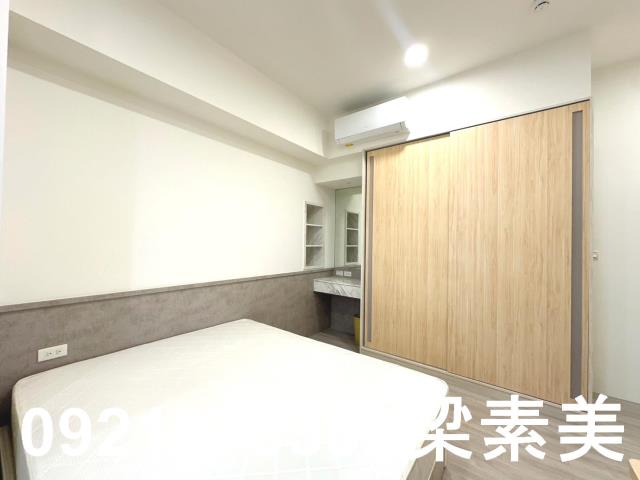 台南大樓-14