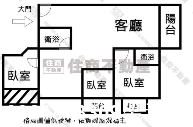 台南大樓-15