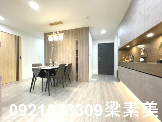 台南大樓-1