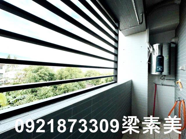 台南華廈-4