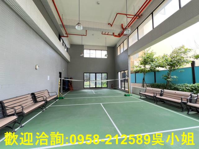 新竹華廈-12