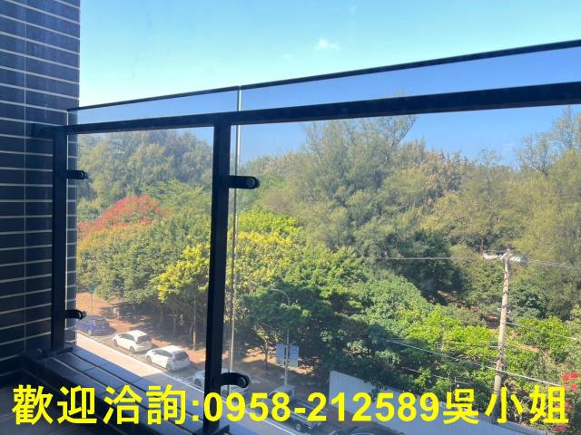 新竹華廈-3
