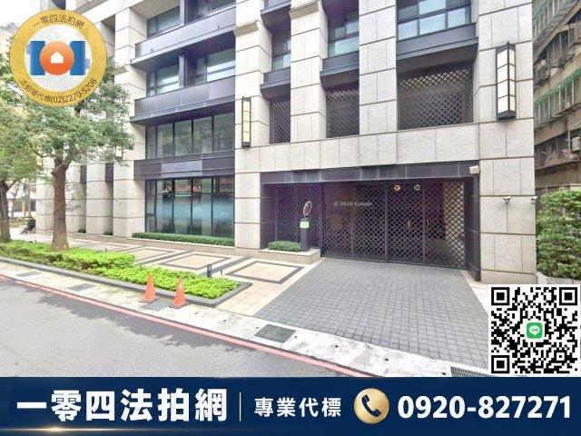 三重大樓法拍-5