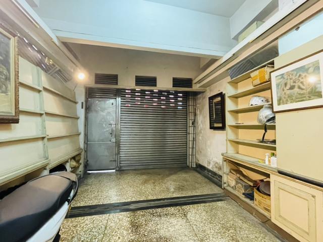 嘉義店面-2