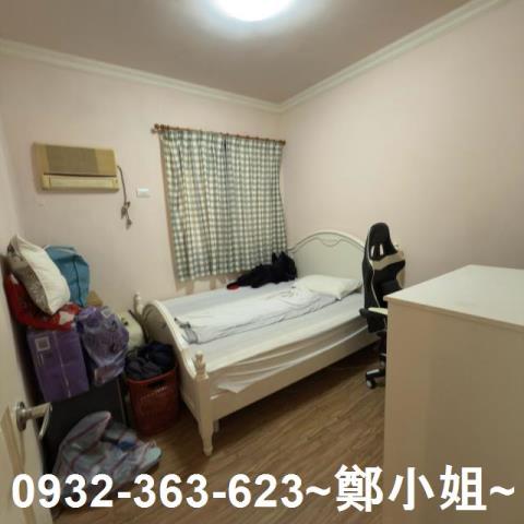 桃園華廈-6