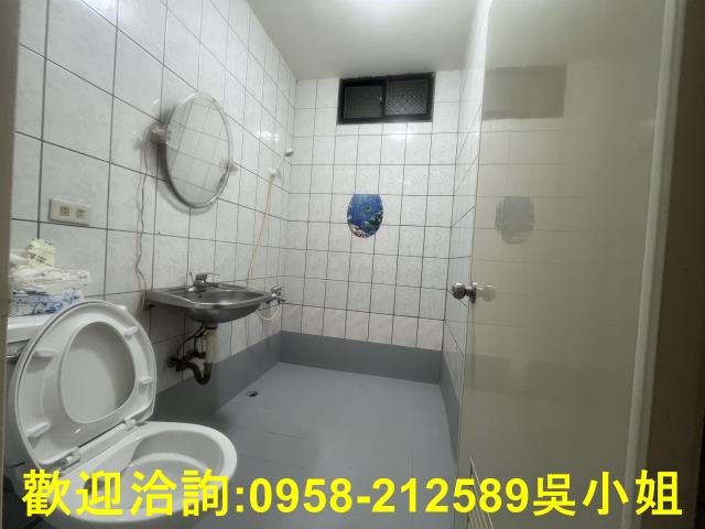 桃園楊梅華廈-9