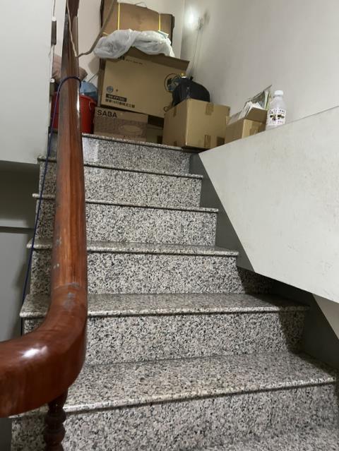台南永康廠房_廠辦_倉庫-5