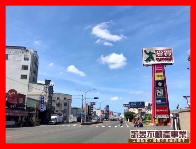 台南永康廠房_廠辦_倉庫-2