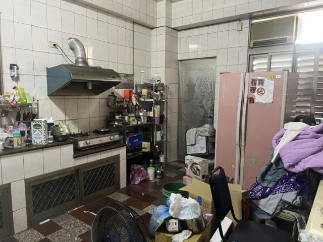 台南永康廠房_廠辦_倉庫-4