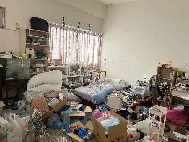 台南永康廠房_廠辦_倉庫-6