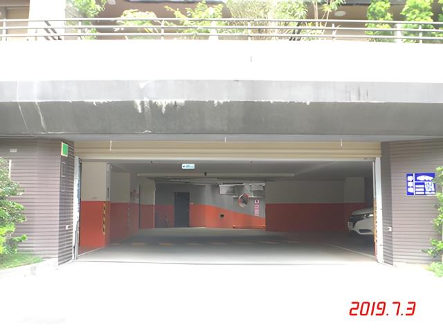 台北文山區大樓_華廈_邊間3房雙車法拍-13