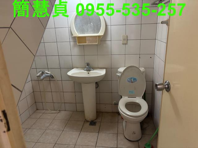 台中太平透天_別墅-3