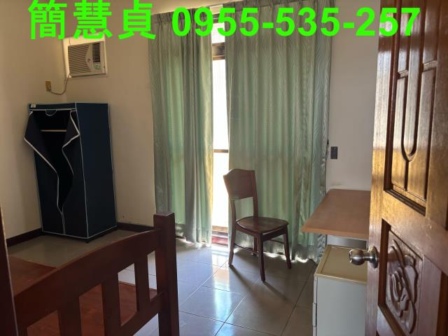 台中太平透天_別墅-4