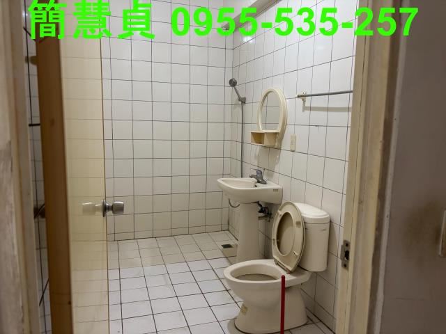 台中太平透天_別墅-6