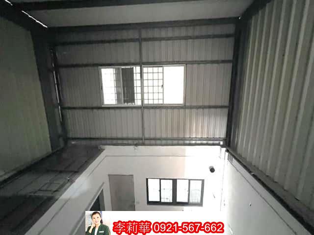 台南中西區透天_店面-11