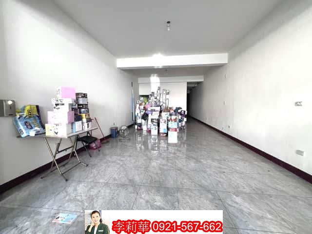 台南中西區透天_店面-2