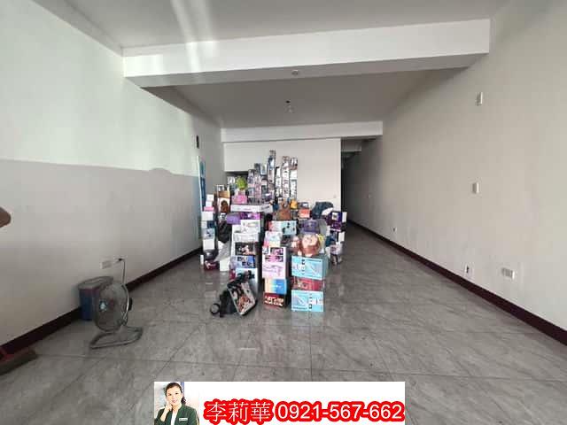 台南中西區透天_店面-3