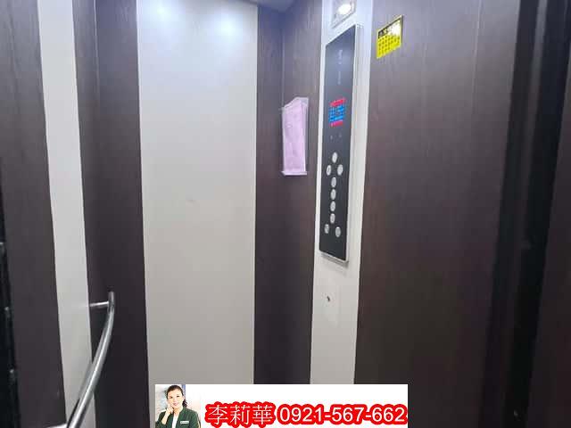 台南中西區透天_店面-5