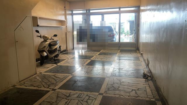 台南東區透天_別墅_店面-1
