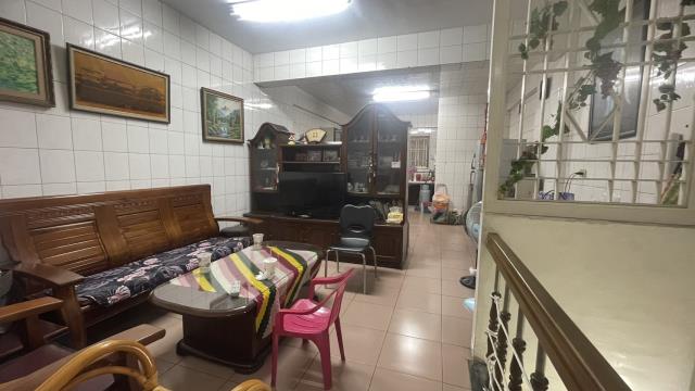 台南東區透天_別墅_店面-2