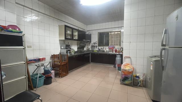 台南東區透天_別墅_店面-3