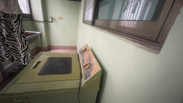 台南東區透天_別墅_店面-7