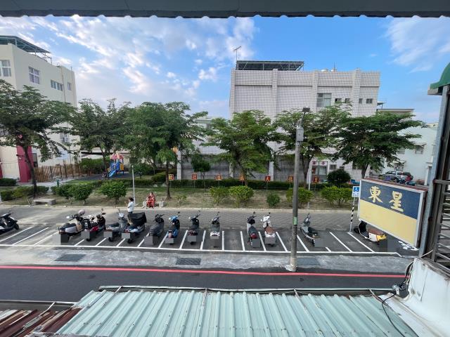 台南東區透天_別墅-13