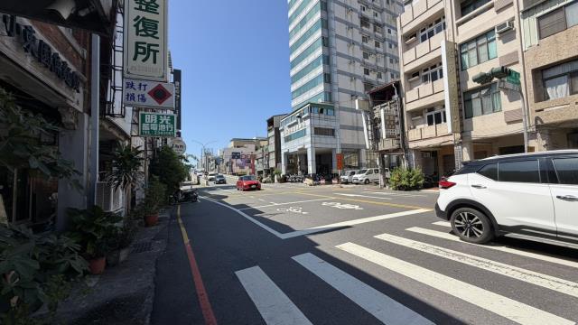 台南東區透天_別墅-6