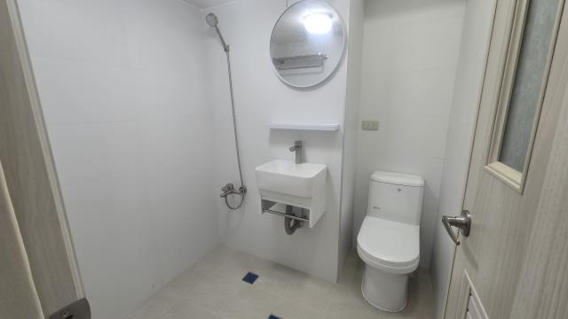 台南東區大樓_華廈_套房-12