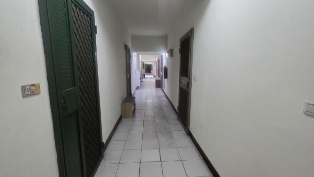 台南東區大樓_華廈_套房-14