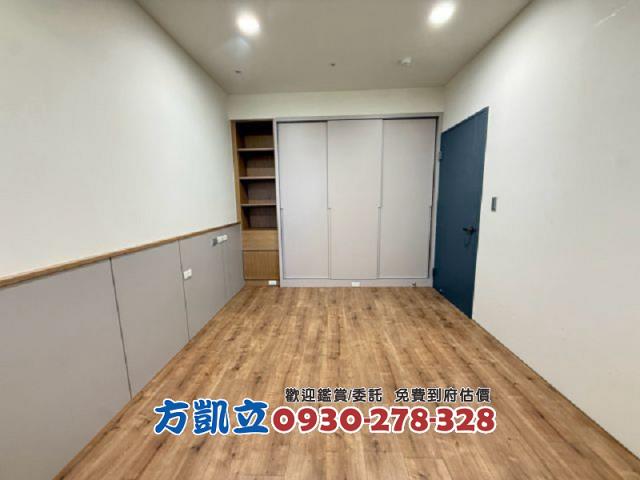 高雄橋頭大樓_華廈-13