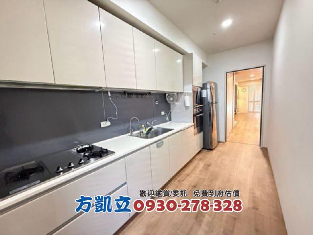 高雄橋頭大樓_華廈-14