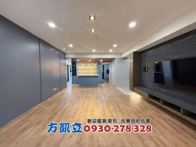 高雄橋頭大樓_華廈-4