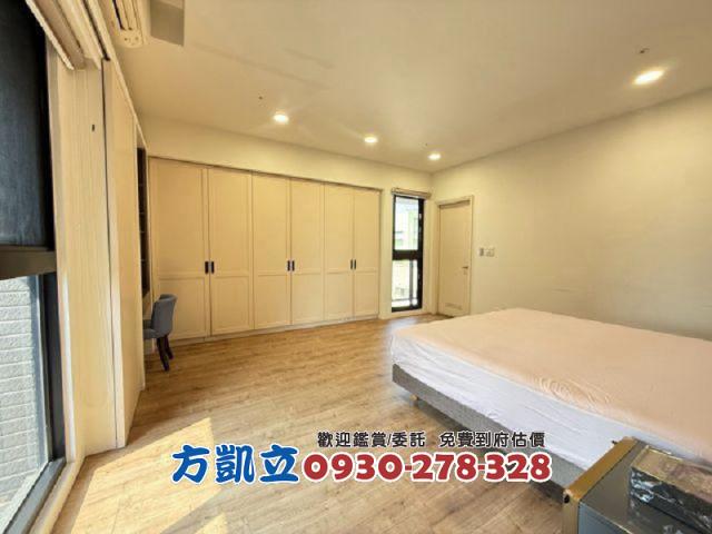 高雄橋頭大樓_華廈-8