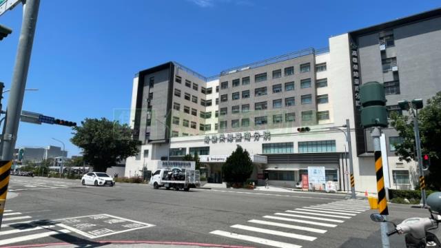 東區大樓-7