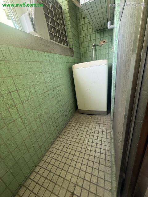西屯大樓-8